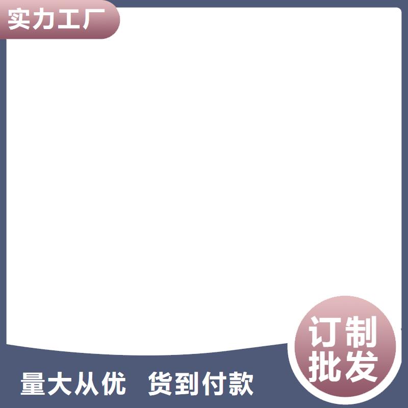 厚浆型环氧沥青漆现货实拍优选厂商环氧沥青防腐油漆