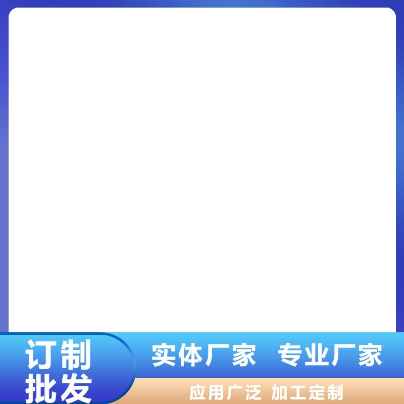 厚浆型环氧沥青漆现货实拍优选厂商环氧沥青防腐油漆