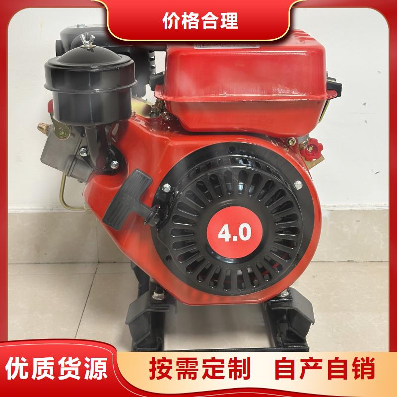 恒泰24v驻车发电机发电机严选好货24v驻车空调发电机