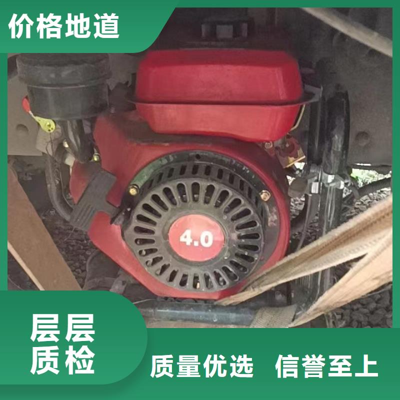 恒泰驻车发电机厂家核心技术质优价保驻车发电机控制器
