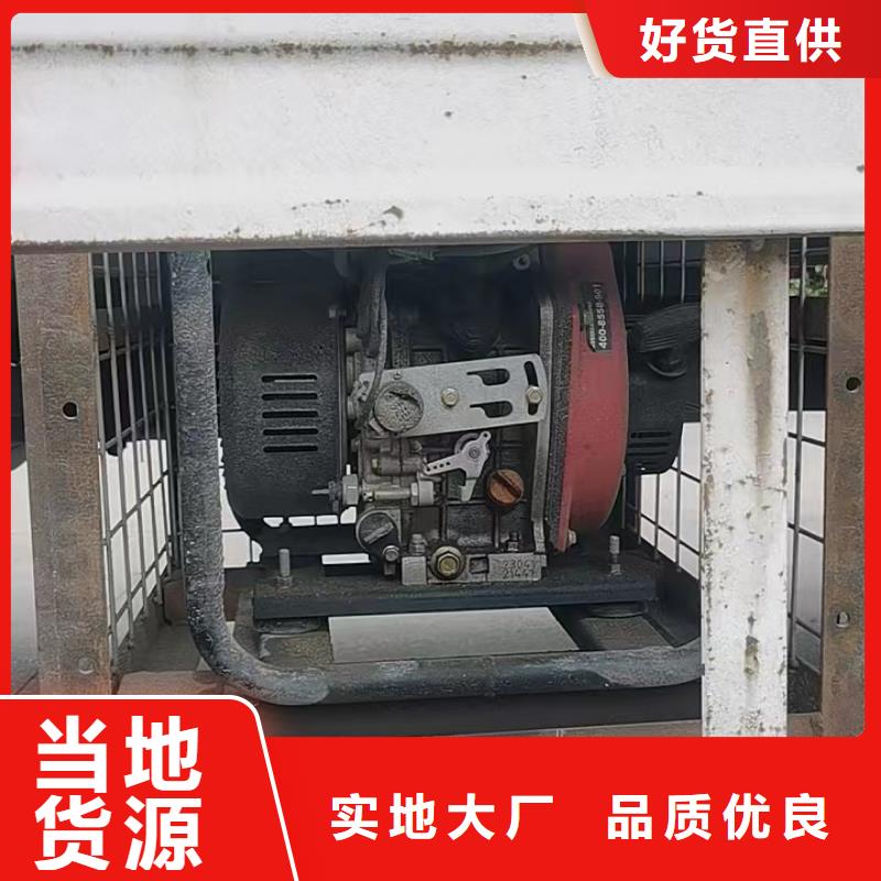 恒泰驻车发电机厂家厂家直销实力优品驻车空调发电机配件