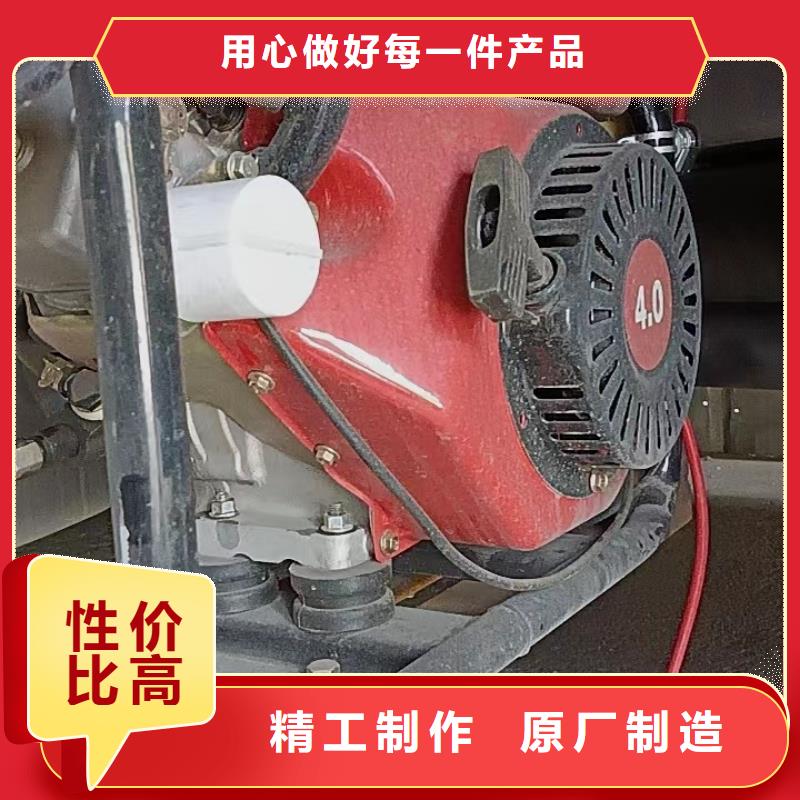 恒泰24v驻车发电机发电机严选好货24v驻车空调发电机
