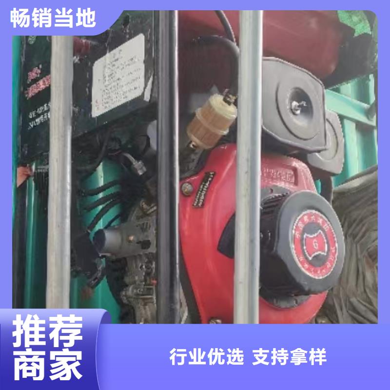恒泰24伏驻车发电机生产加工品牌企业24v驻车发电机批发