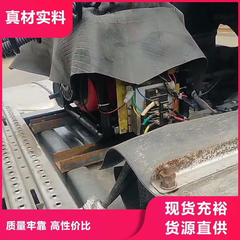 恒泰24v驻车空调发电机厂家技术完善快速驻车发电机