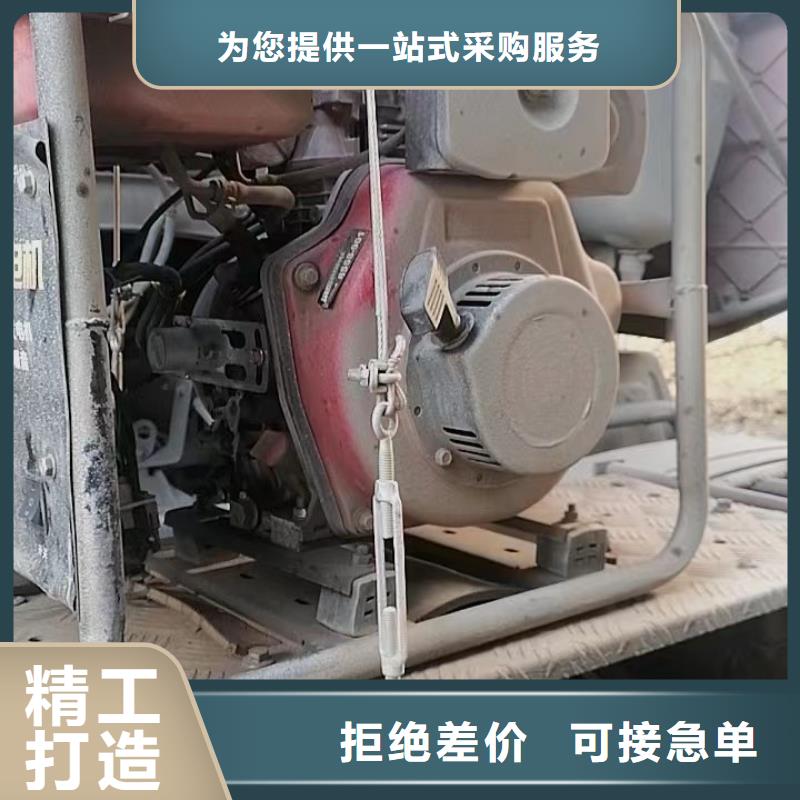 恒泰驻车发电机厂家厂家直销实力优品驻车空调发电机配件
