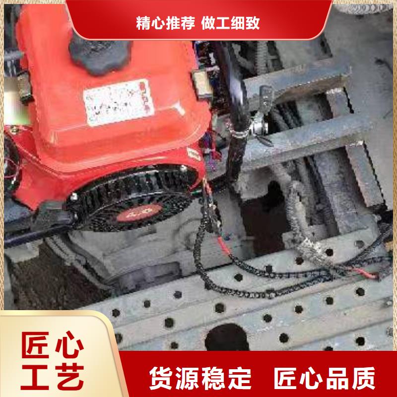 恒泰驻车发电机厂家核心技术质优价保驻车发电机控制器