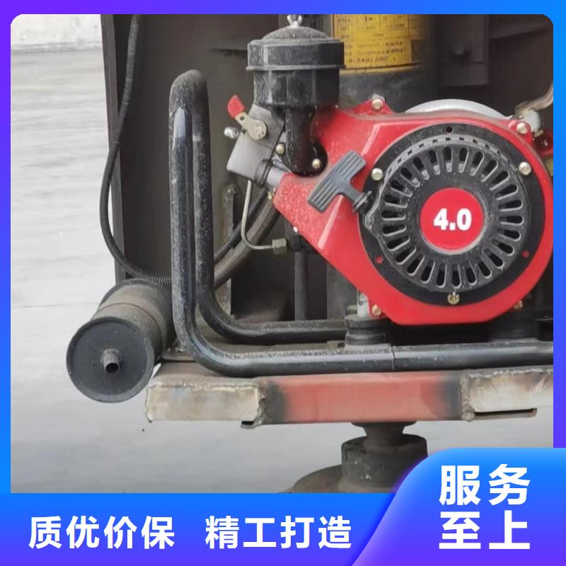 恒泰驻车发电机厂家核心技术质优价保驻车发电机控制器