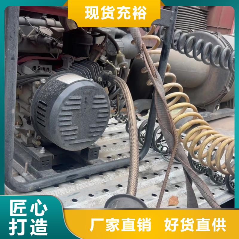 恒泰驻车发电机厂家核心技术质优价保驻车发电机控制器