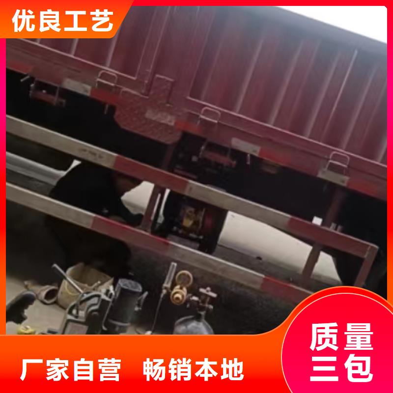 恒泰24v驻车发电机发电机严选好货24v驻车空调发电机