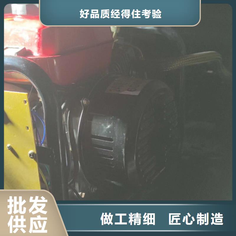 恒泰24v驻车发电机发电机严选好货24v驻车空调发电机