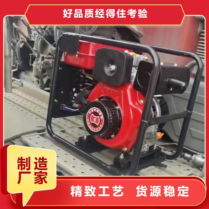 恒泰24伏驻车发电机生产加工品牌企业24v驻车发电机批发