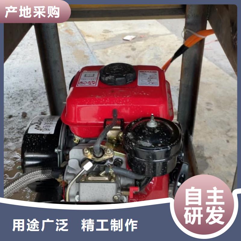 恒泰24v驻车发电机发电机严选好货24v驻车空调发电机