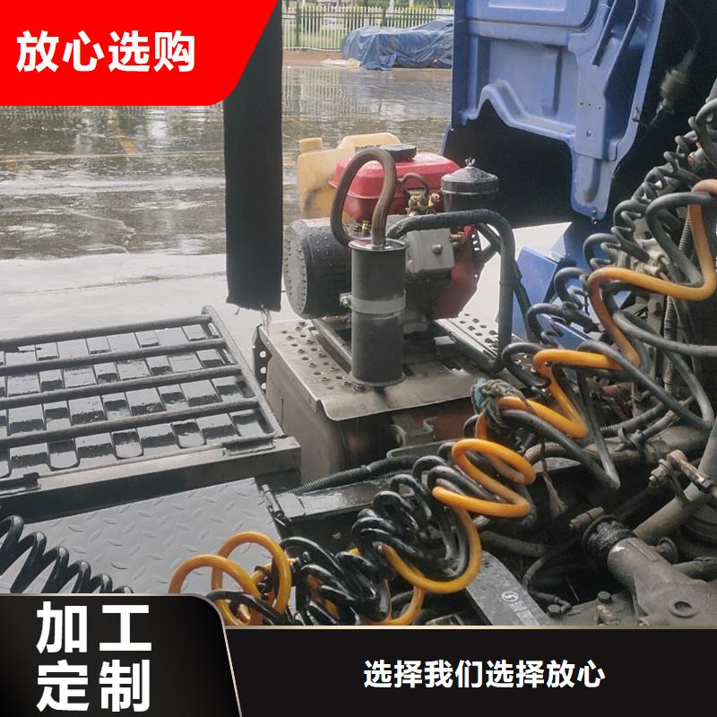 恒泰24v驻车发电机发电机严选好货24v驻车空调发电机
