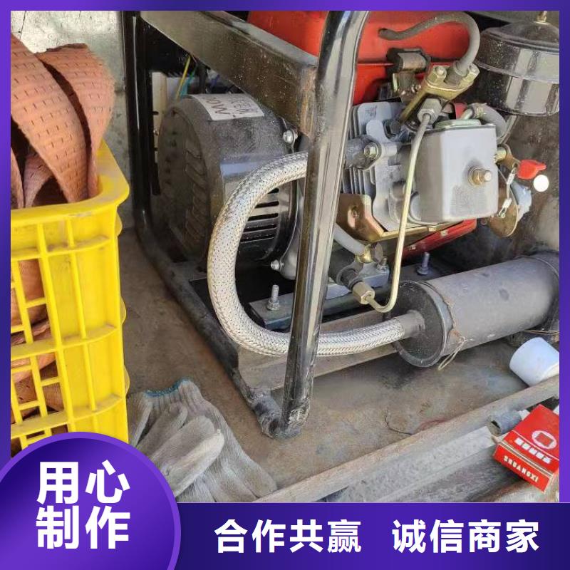 恒泰驻车发电机厂家核心技术质优价保驻车发电机控制器
