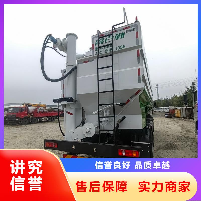 丽水到仔猪运输恒温车多年经验