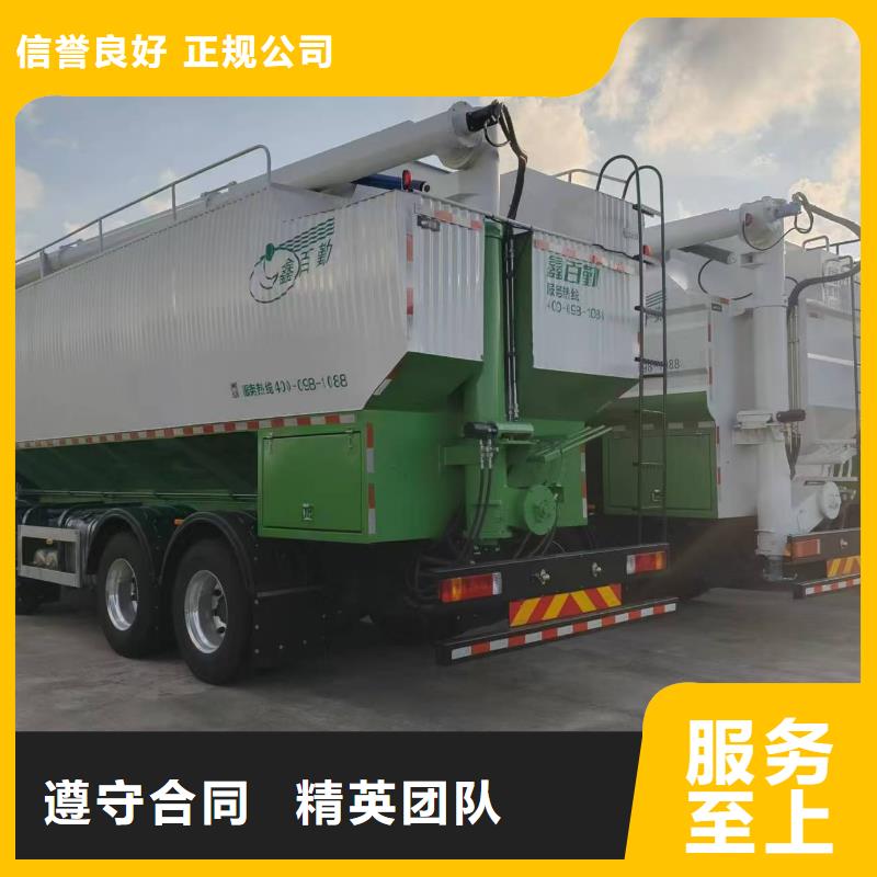 丽水到仔猪运输恒温车多年经验