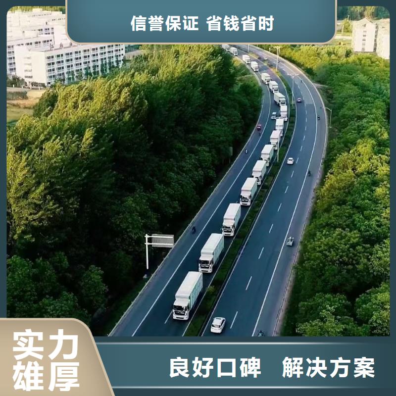 宿迁到仔猪运输空调车服务有保障