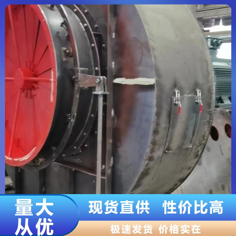 LFSR300高温风机出厂价2025已更新(今日/资讯)硫化风机