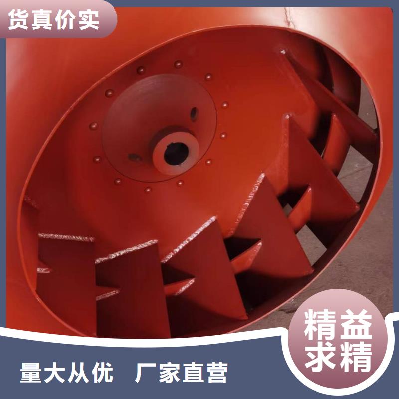 6-23离心通风机临沂鼓风机多家仓库2025实时更新(今日/咨询)拥有核心技术优势