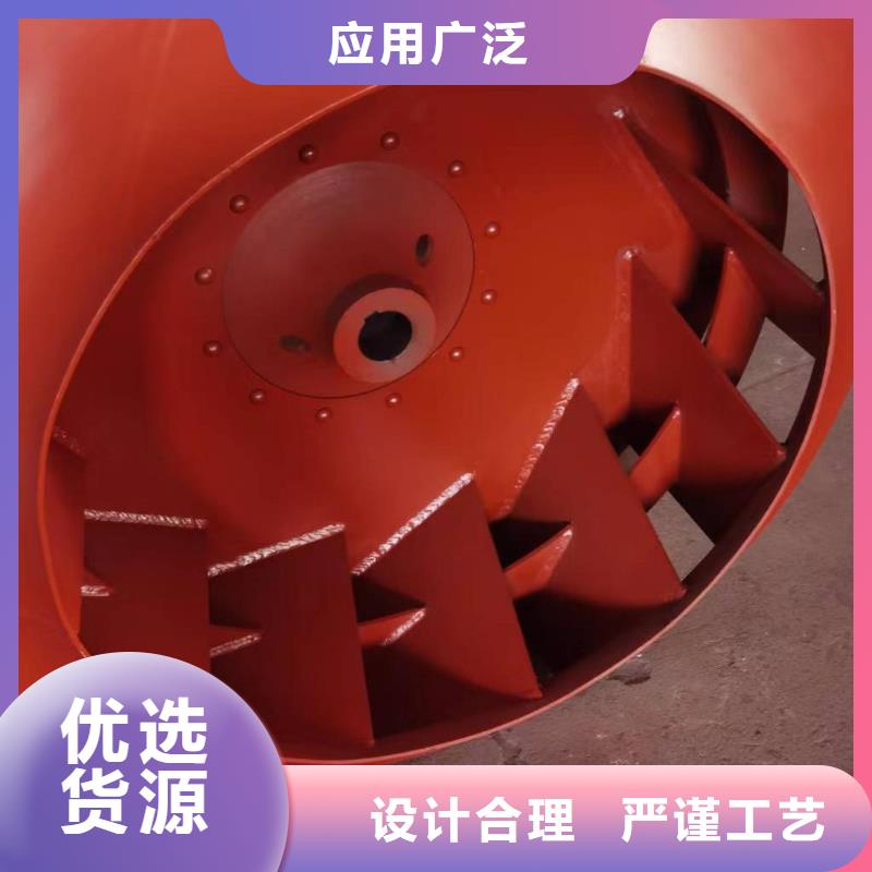 9-19NO5A污水处理专业风机产品细节参数2025已更新(今日/方案)返料风机