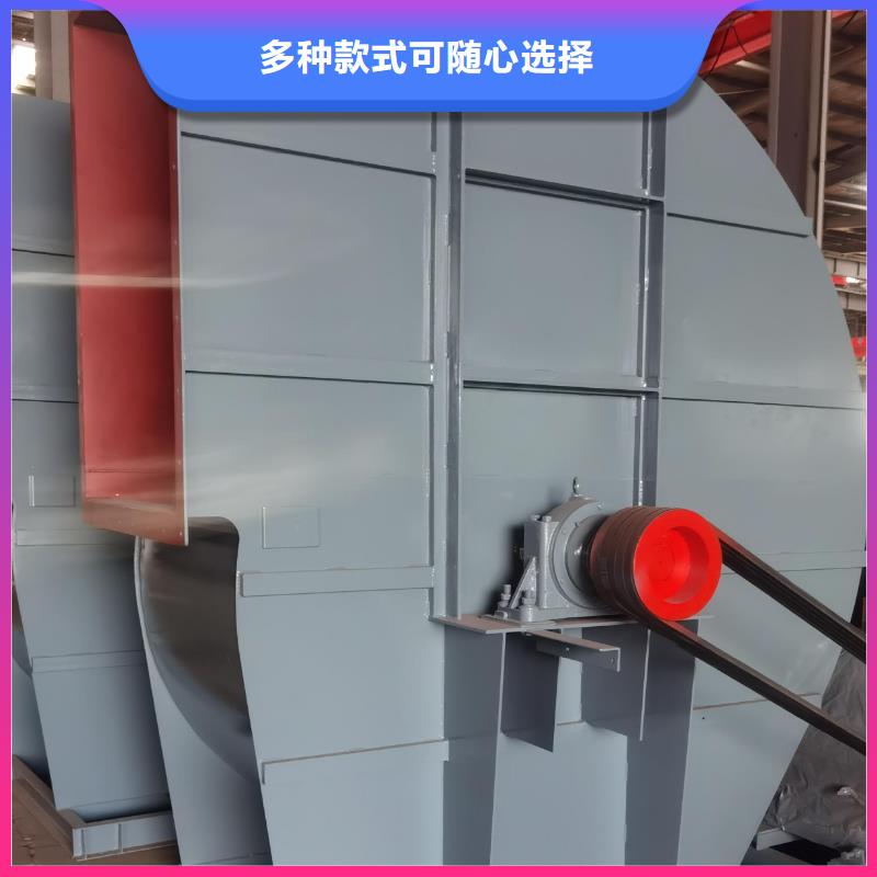 LFSR250氧化风机实时2025实时更新/公司)拥有核心技术优势