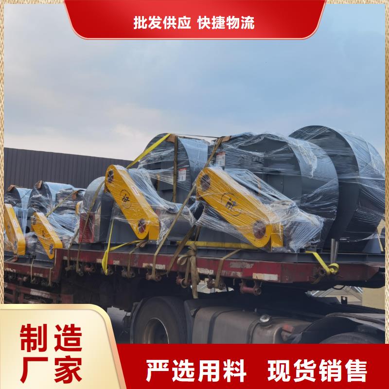 高压鼓风机高温风机厂家直发2025实时更新(今日/商情)高压鼓风机