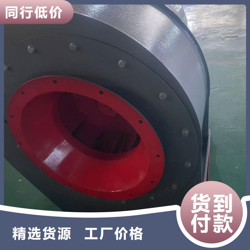 LFSR300离心鼓风机厂家直发2025已更新(今日/动态)硫化床锅炉风机