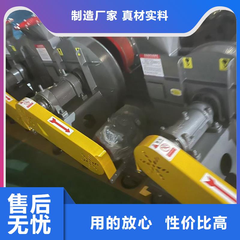 9-191.2D临沂风机应用范围广泛2025实时更新(今日新闻)二次风机