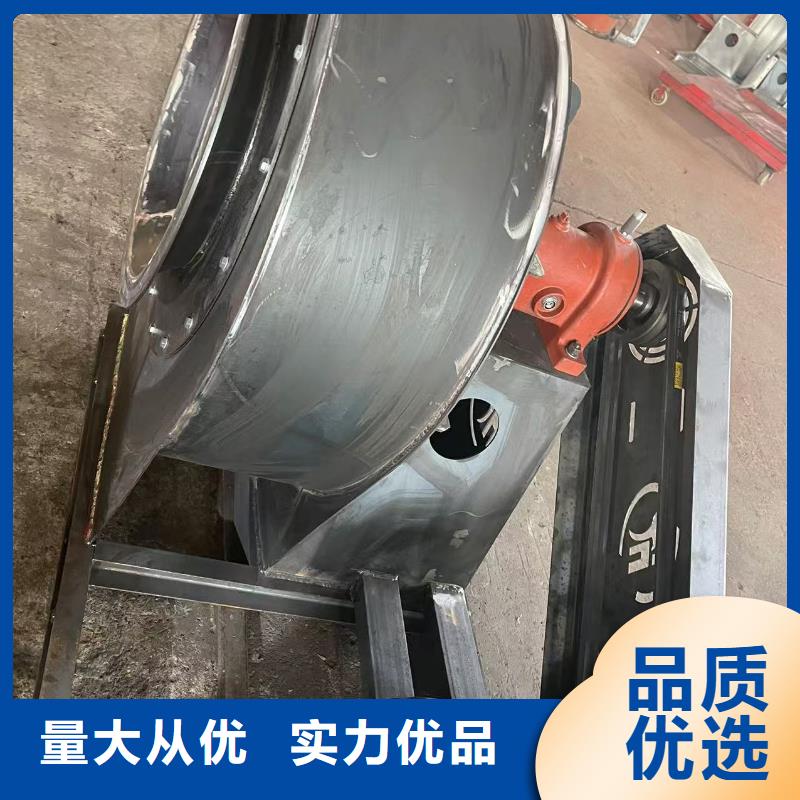 GY5-47-12.5D专用引风机专注生产制造多年2025已更新(今日/方案)拥有核心技术优势
