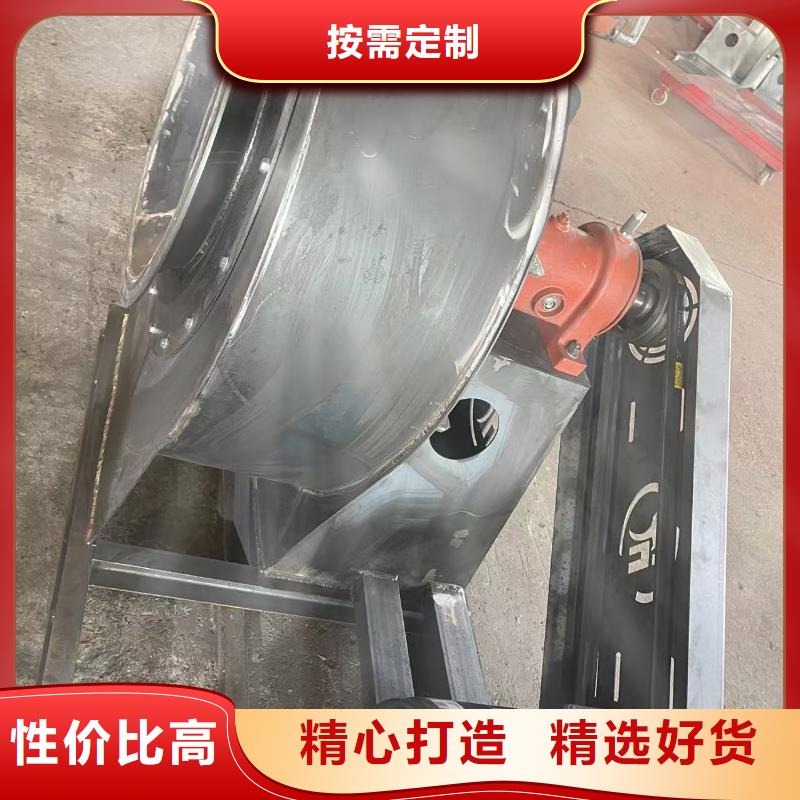 D45-71-1.6山东临沂风机质优价保2025已更新(今日/批发)焦化专用风机