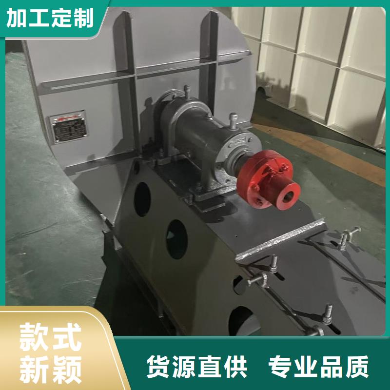 4-722C山东临沂风机量少也做2025实时更新今日/厂家批发价
