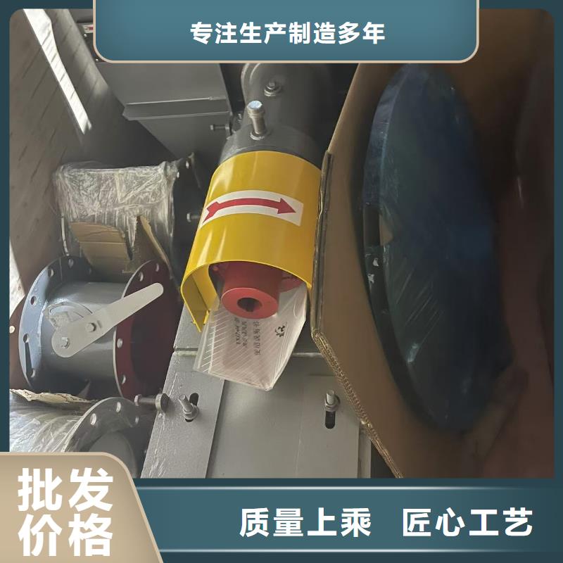 8-39型通风机山东鼓风机助您降低采购成本2025已更新(今日/)焦化专用风机