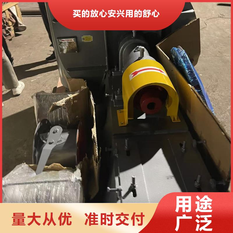 LFSR150增压风机信誉有保证2025实时更新(今日/新闻)复合肥专用尾气风机
