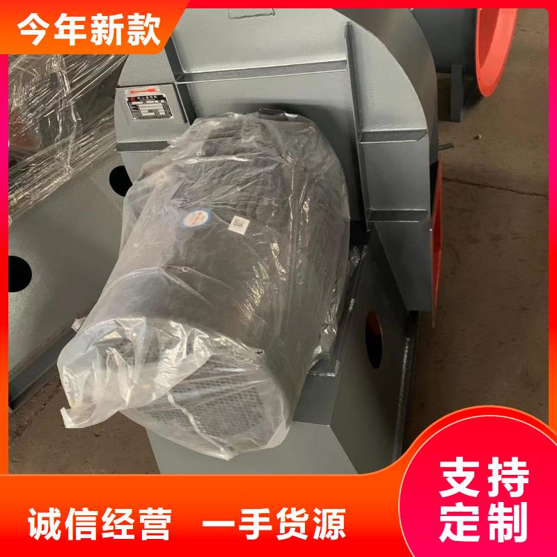 TX52-04脱硝风机用心做品质(今日上榜:2025已更新),一次风机
