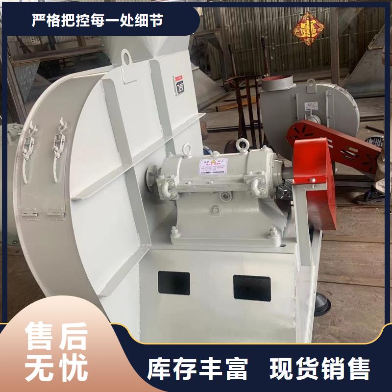 脱硝风机助燃风机厂诚信经营2025已更新(今日/动态)高压鼓风机