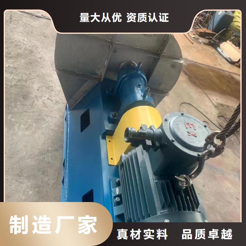 8-390D专用引风机现货2025实时更新(今日/商情)二次风机