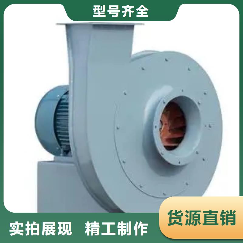 D415-51-1.4稀释风机厂家直销直供(回馈新客户,2025已更新)硫化风机