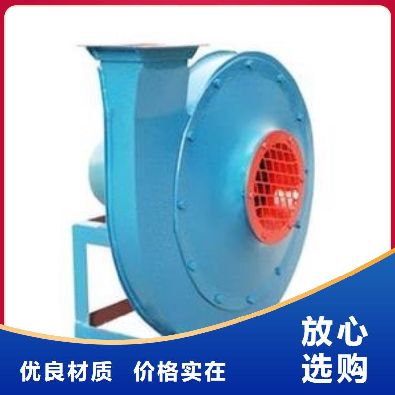 D100-61-1.5罗茨风机工期短快2025已更新(今日/批发)硫化风机