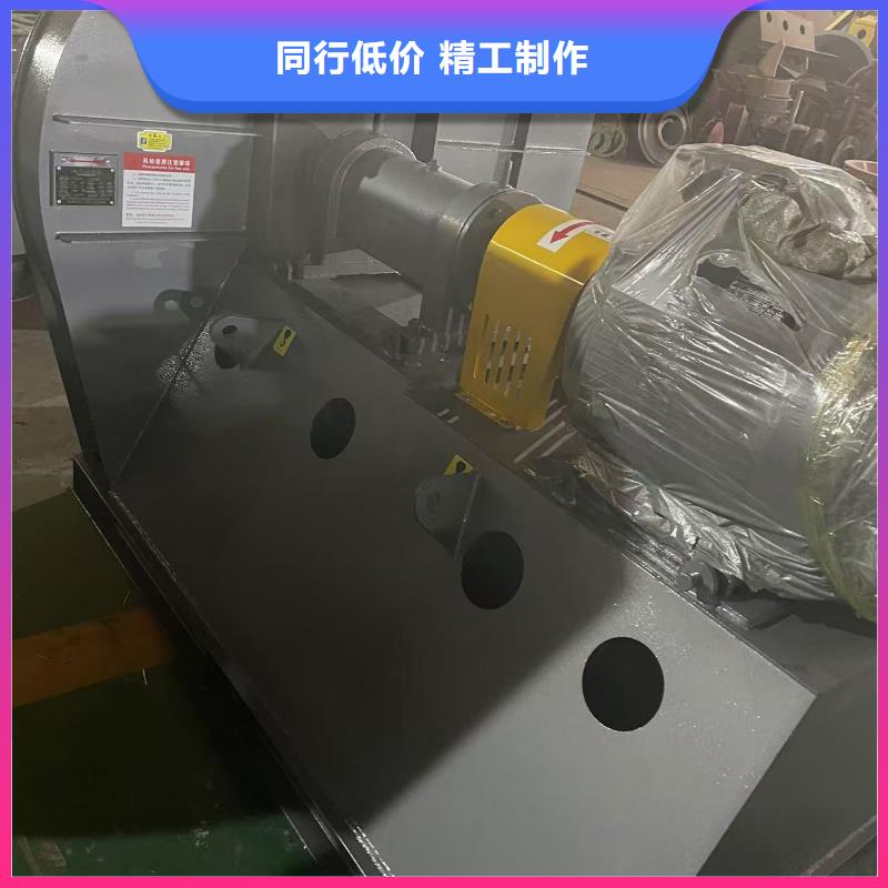 稀释风机链条风机出货快2025已更新(今日/动态)地面清扫风机