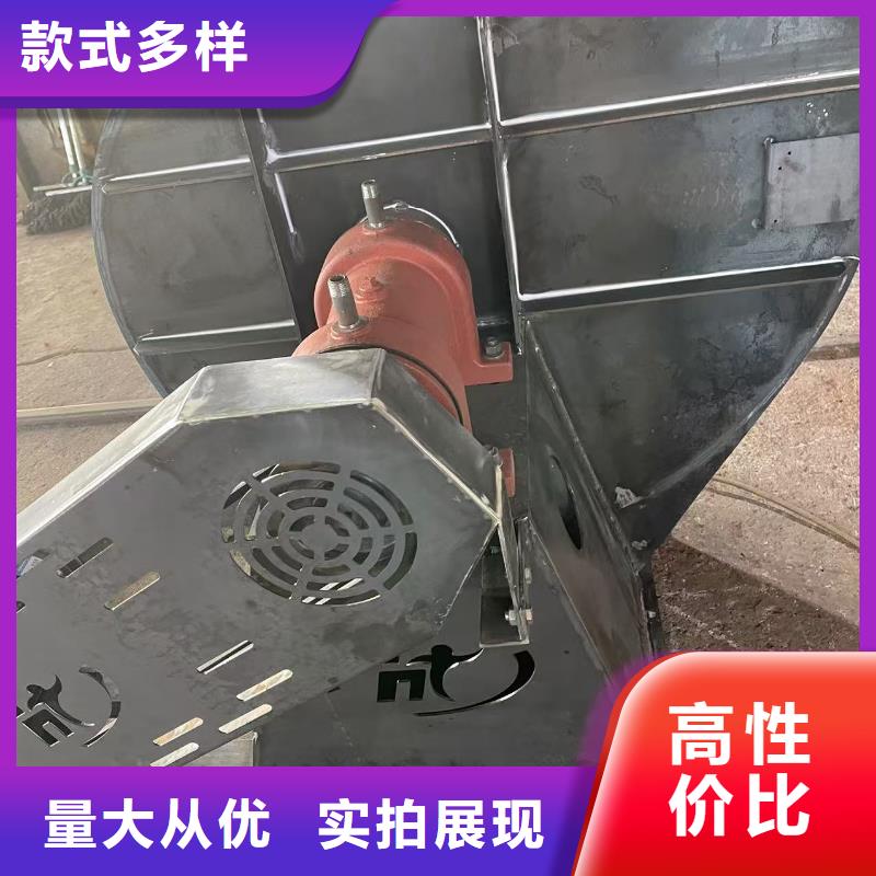 LFSR65污水处理专业风机不断创新(好服务!2025已更新)供应商