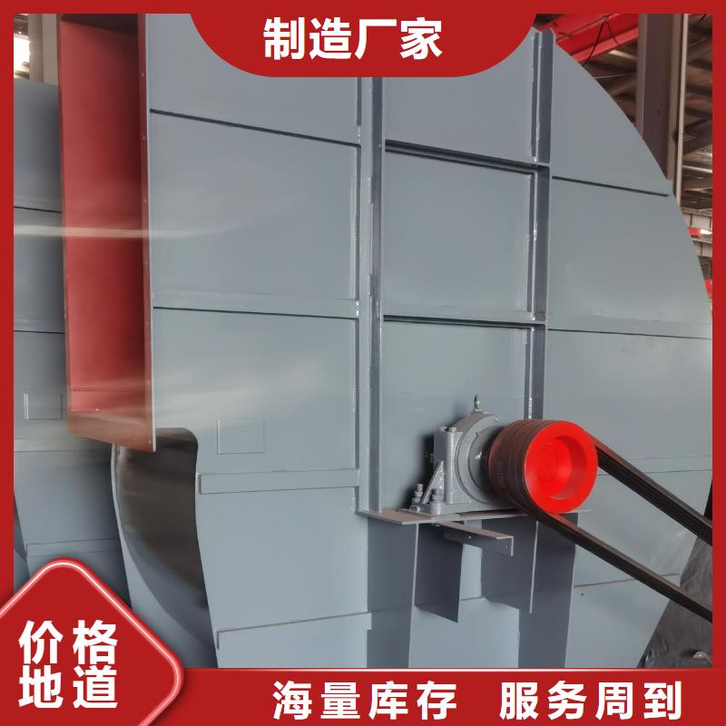 4-72型通风机一次风机拥有核心技术优势(今日上榜:2025已更新),硫化床锅炉风机