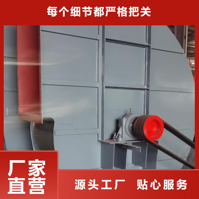 9-19NO7.1D复合肥专用尾气风机质量好2025实时更新(今日/商情)气刀高压风机