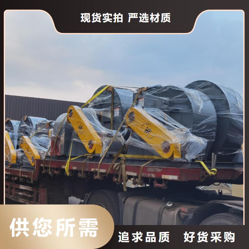 F6-30化工行业专用风机精选货源(有保障!2025已更新)二次风机