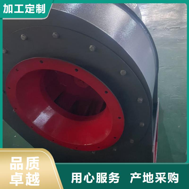 F6-30化工行业专用风机精选货源(有保障!2025已更新)二次风机