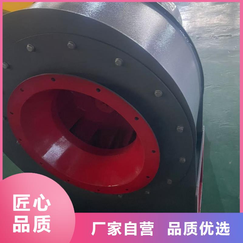 6-518D环保节能风机实力才是硬道理2025已更新(今日/行情)地面清扫风机