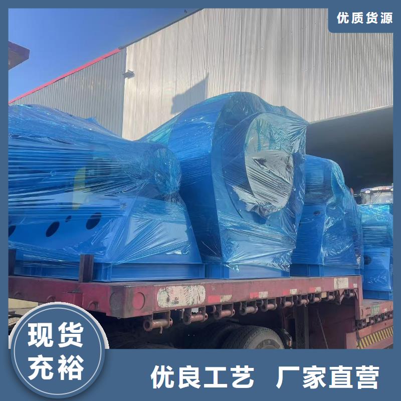 LFRRF350污水处理专业风机畅销当地2025已更新(今日/观察)供应商