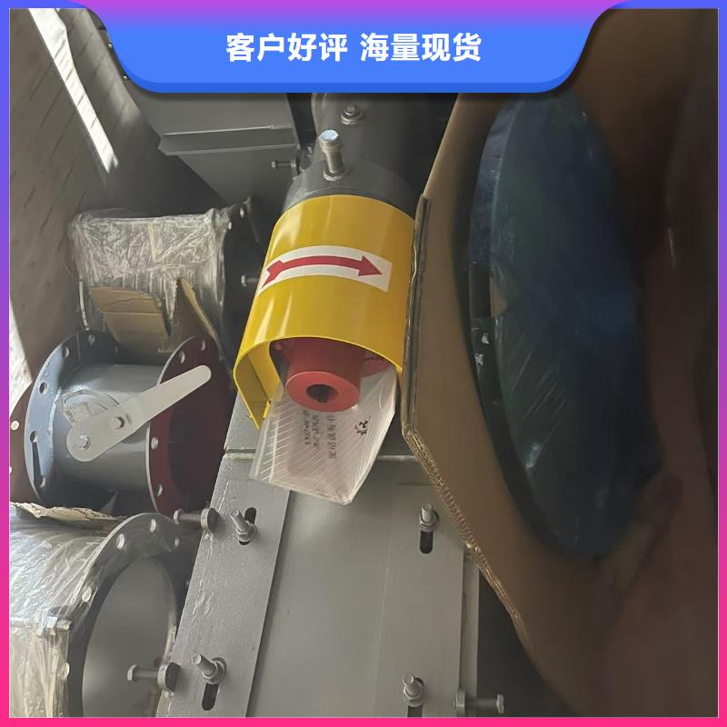 6-23NO6.5D罗茨鼓风机品质之选2025实时更新(今日/新闻)高温稀释风机