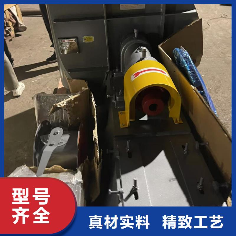 脱硝风机助燃风机厂诚信经营2025已更新(今日/动态)高压鼓风机