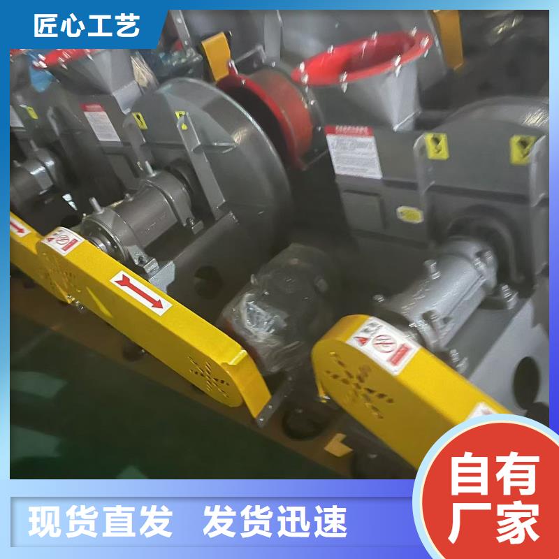 地面清扫风机山东立通风机优选厂家2025已更新(今日/)环保节能风机