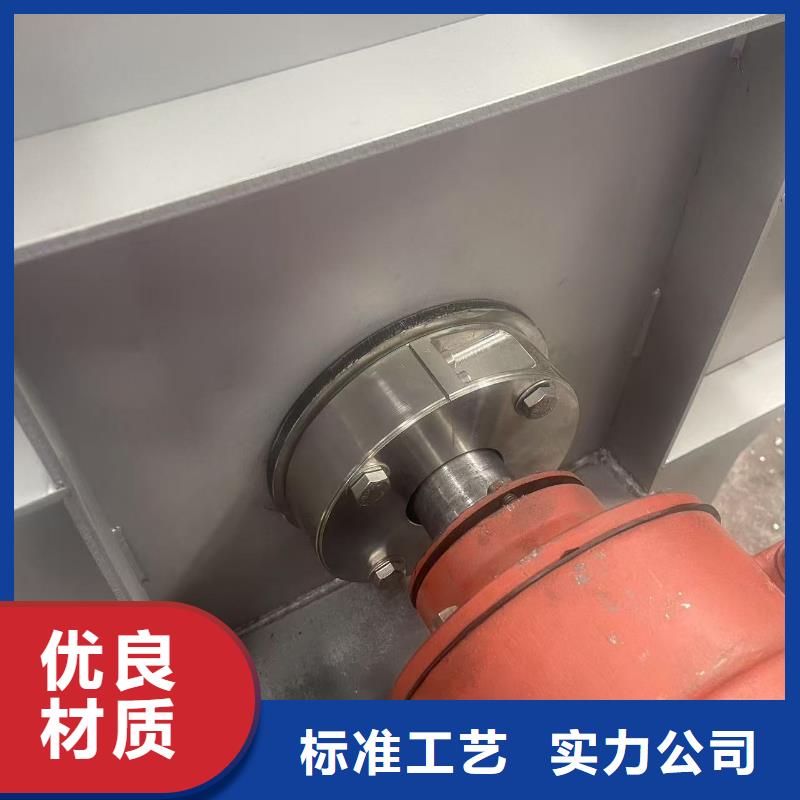 LFSR65污水处理专业风机不断创新(好服务!2025已更新)供应商